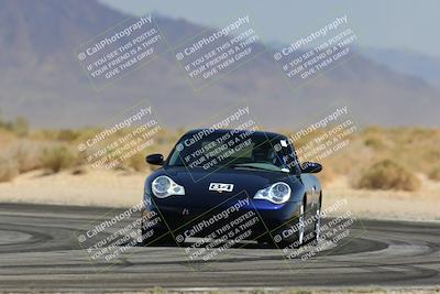 media/Apr-05-2025-PCA San Diego (Sat) [[2977f3371d]]/4-Yellow Group/Session 3 (Turn 16)/